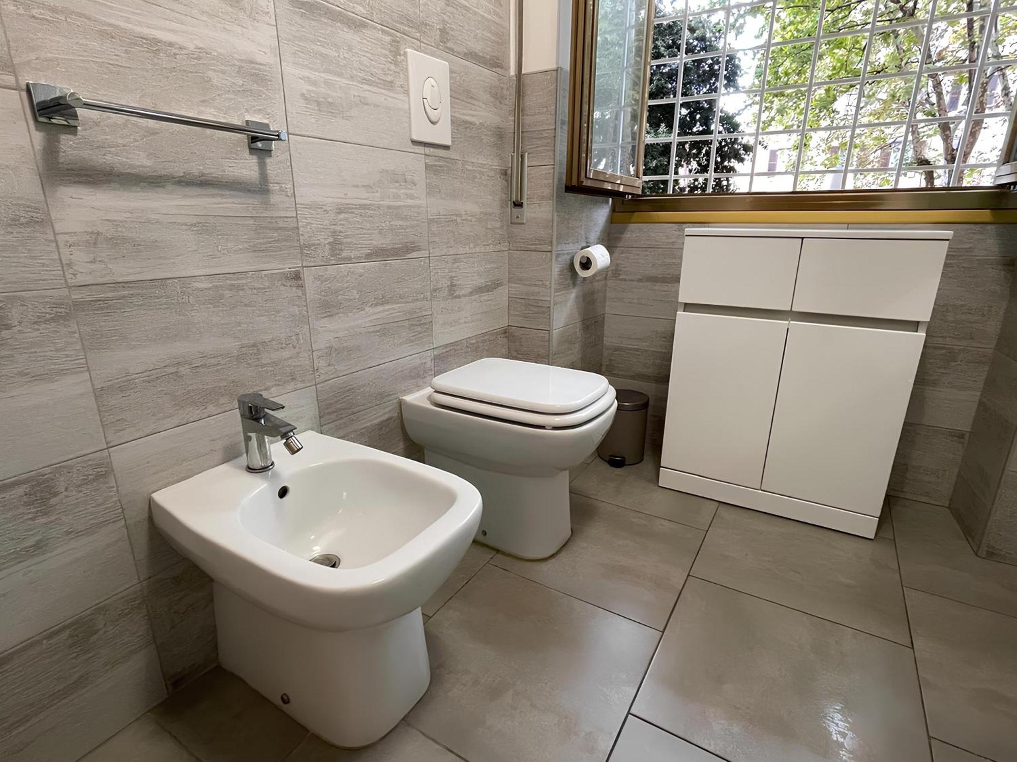 Suite Mario - Colosseo Rome Exterior photo