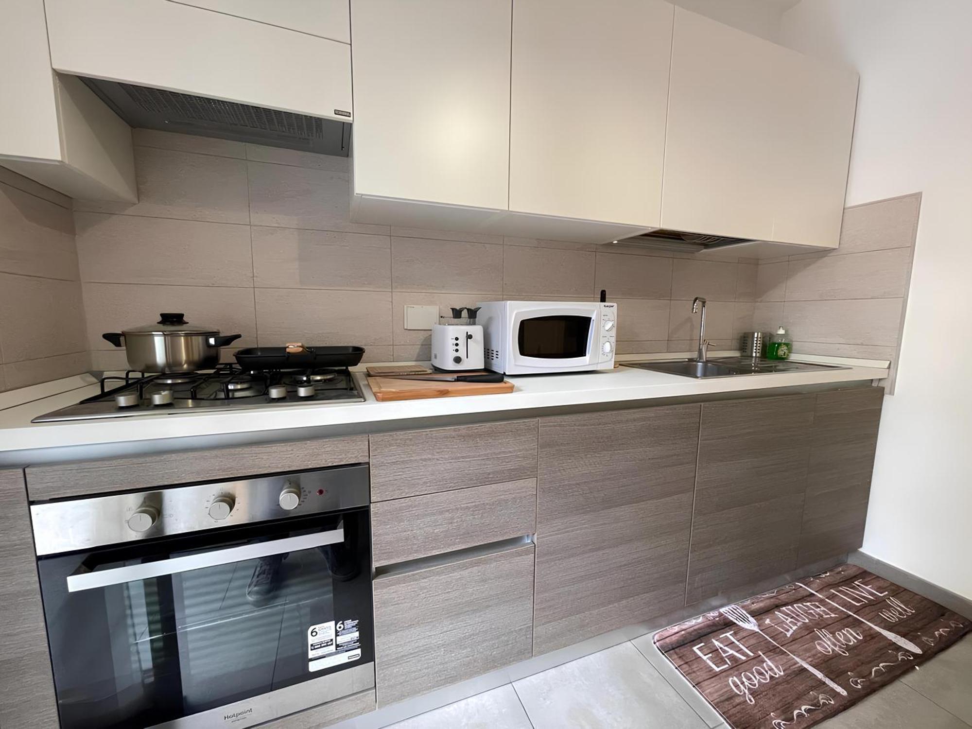 Suite Mario - Colosseo Rome Exterior photo