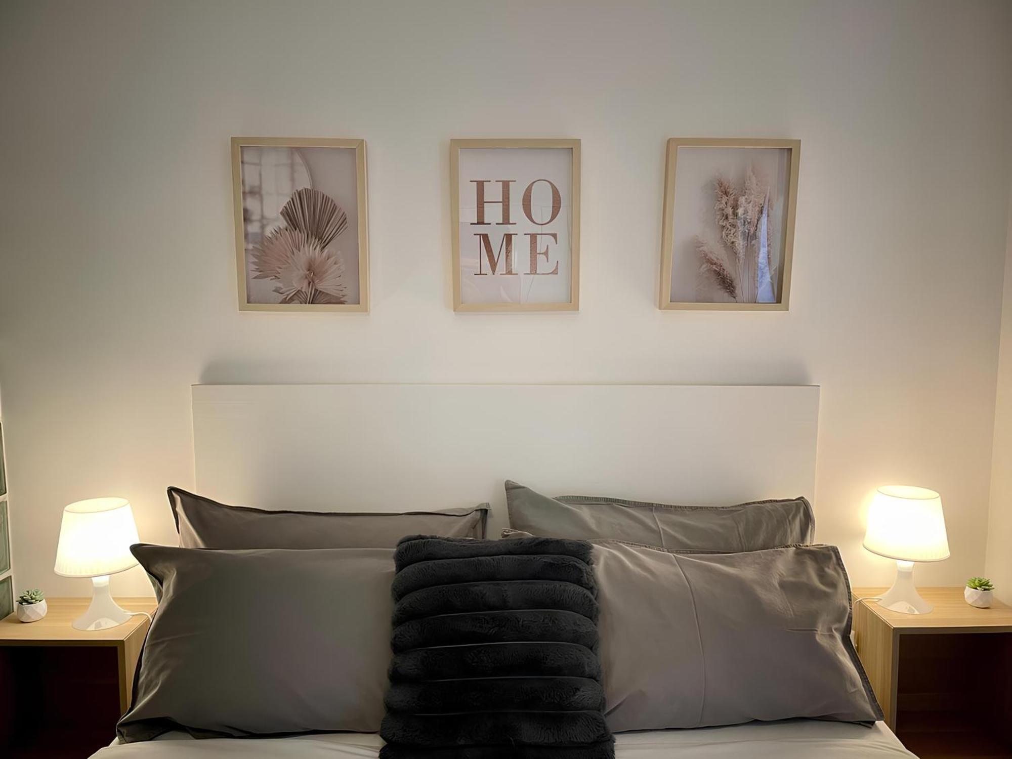 Suite Mario - Colosseo Rome Exterior photo